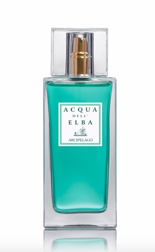 Acqua Dell' Elba Arcipelago Donna Eau de Parfum 50ml