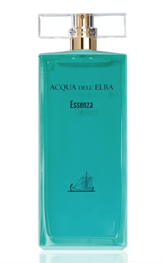 Acqua Dell Elba Eau de Parfum Essenza  50ml Donna